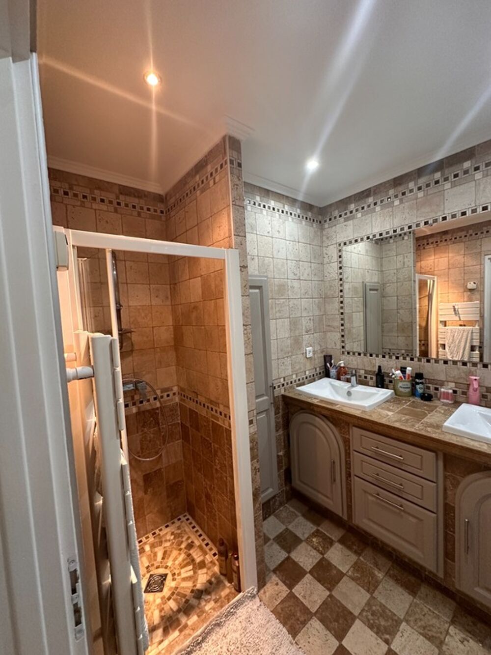 � vendre  Villa Le Muy (83490)