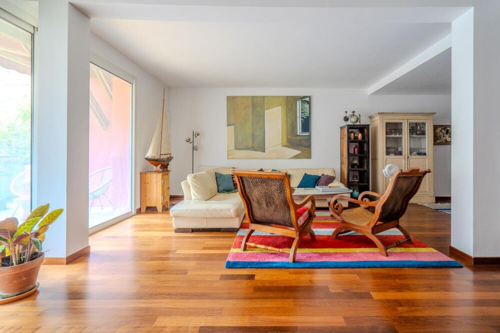 Vente Maison Maison Bordeaux
