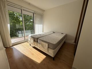  Appartement à vendre 4 pièces 90 m²