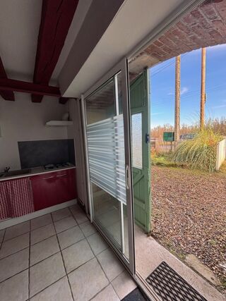  Immeuble � vendre 15 + pi�ces 273 m�