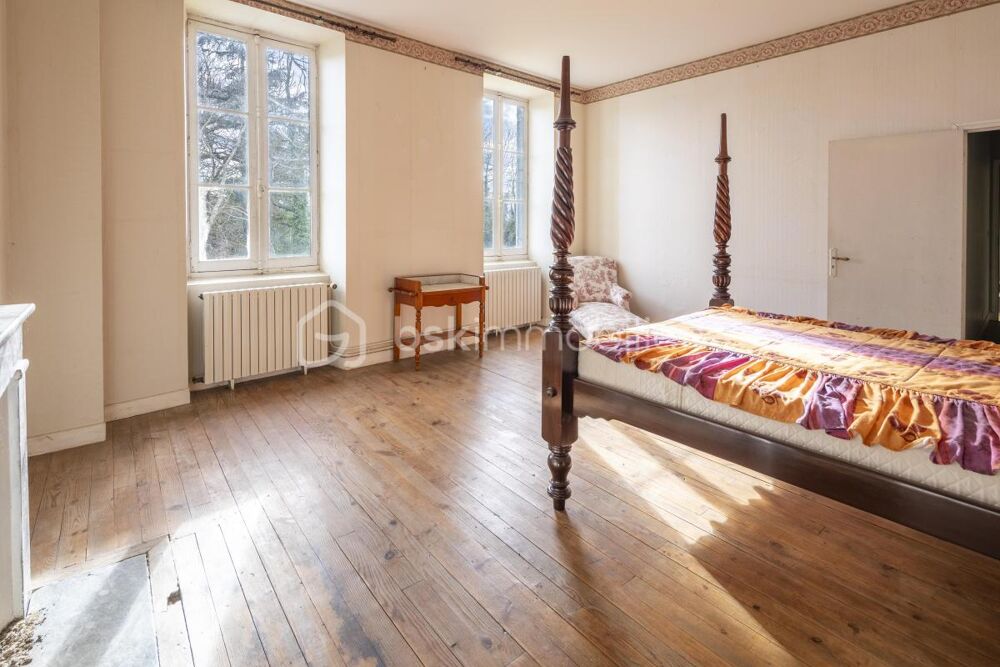  vendre  Proprit/chteau Aurensan (65390)