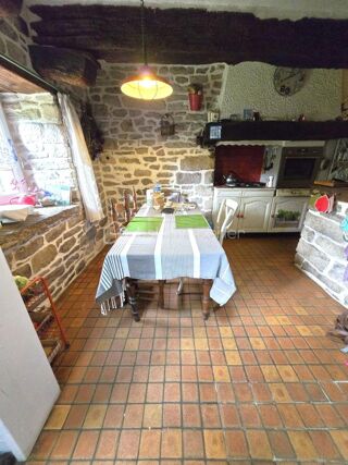  Maison à vendre 7 pièces 178 m²