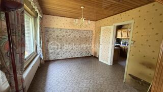  Maison à vendre 7 pièces 153 m²