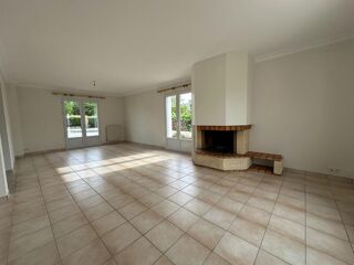  Maison à vendre 5 pièces 112 m²