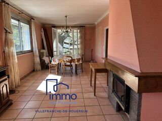  Maison à vendre 10 pièces 186 m²