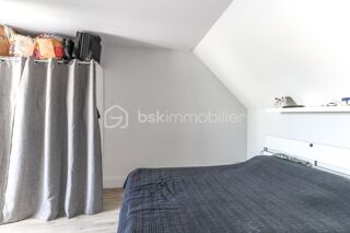  Maison à vendre 4 pièces 93 m²