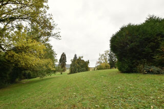  Propri�t�/ch�teau � vendre 8 pi�ces 222 m�