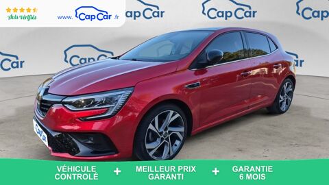 Image Annonce
