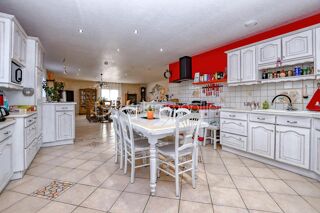 Maison – Valbois, Senonville