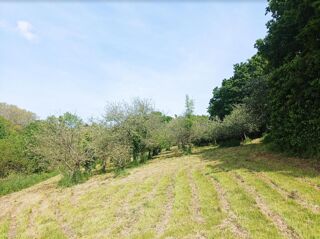  Moulin  vendre 8 pices 140 m Morlaix