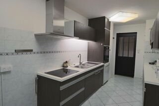 Appartement  louer 4 pices 94 m