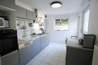  Maison � vendre 5 pi�ces 132 m�