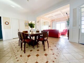  Appartement � vendre 6 pi�ces 155 m�