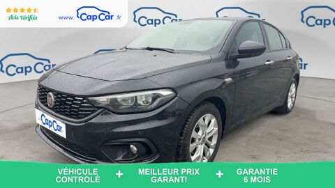 Image Annonce