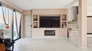  Maison � vendre 5 pi�ces 137 m�