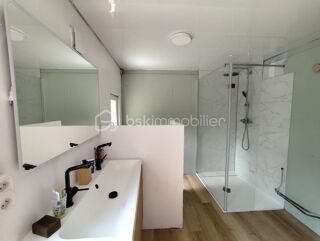  Maison � vendre 5 pi�ces 100 m�