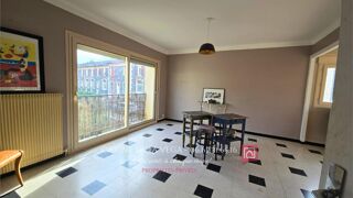  Maison � vendre 5 pi�ces 96 m�