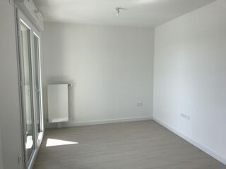  Appartement  louer 3 pices 63 m