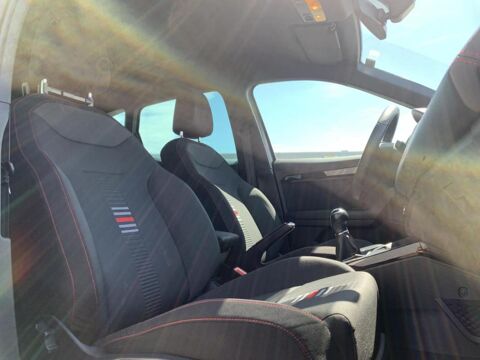 Arona 1.6 TDI 115 CH FR - ORIGINE FRANCE 2018 occasion 14650 Carpiquet