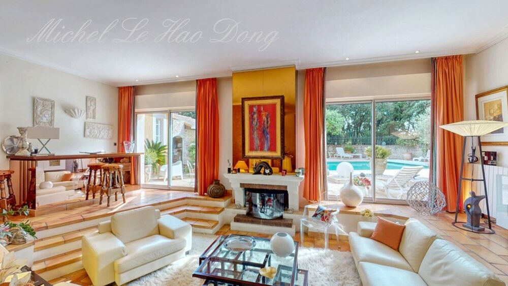 � vendre  Maison Boisseron (34160)