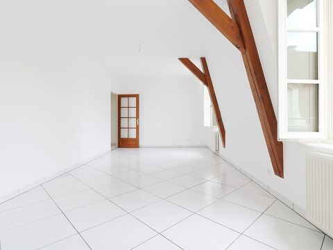  Appartement  louer 3 pices 78 m