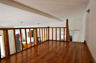  Maison à vendre 3 pièces 72 m²