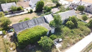  Maison à vendre 6 pièces 320 m²