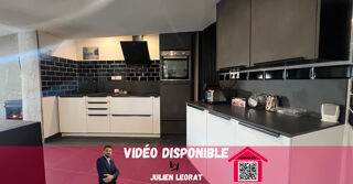  Maison  vendre 6 pices 168 m