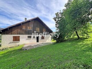  Maison à vendre 6 pièces 326 m²