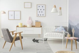 Vente Appartement **RARE À SAISIR:: DUPLEX DERNIER ÉTAGE 5 PIÈCES AVEC GRANDES TERRASSES** Sceaux