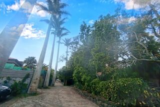  Appartement � louer 3 pi�ces 86 m�