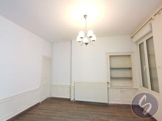  Maison à vendre 5 pièces 132 m²