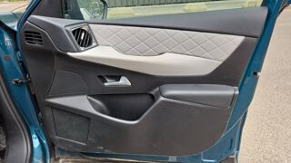 DS3 1.2 PureTech 100 So Chic 2021 occasion 83700 Saint Raphael