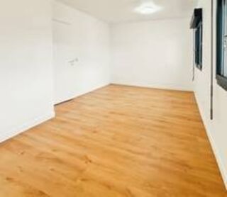  Maison à vendre 3 pièces 85 m²