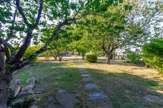  Maison  vendre 4 pices 82 m