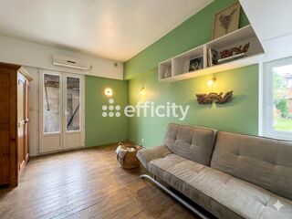  Immeuble à vendre 11 pièces 260 m²