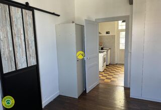  Maison � vendre 4 pi�ces 95 m�