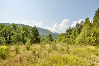  Terrain à vendre 12283 m²