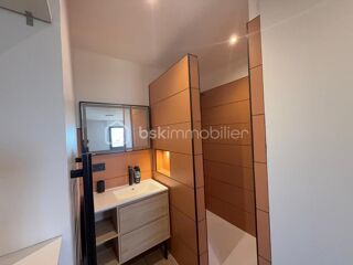  Appartement � vendre 2 pi�ces 28 m�