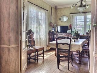  Maison � vendre 5 pi�ces 90 m�