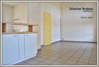  Immeuble à vendre 6 pièces 135 m²