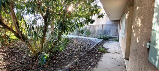  Maison � vendre 6 pi�ces 120 m�