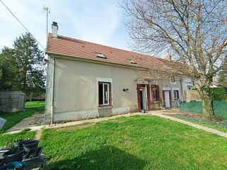  Maison  vendre 5 pices 160 m