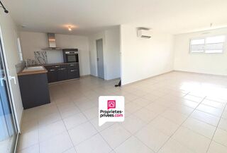  Maison à vendre 4 pièces 82 m²