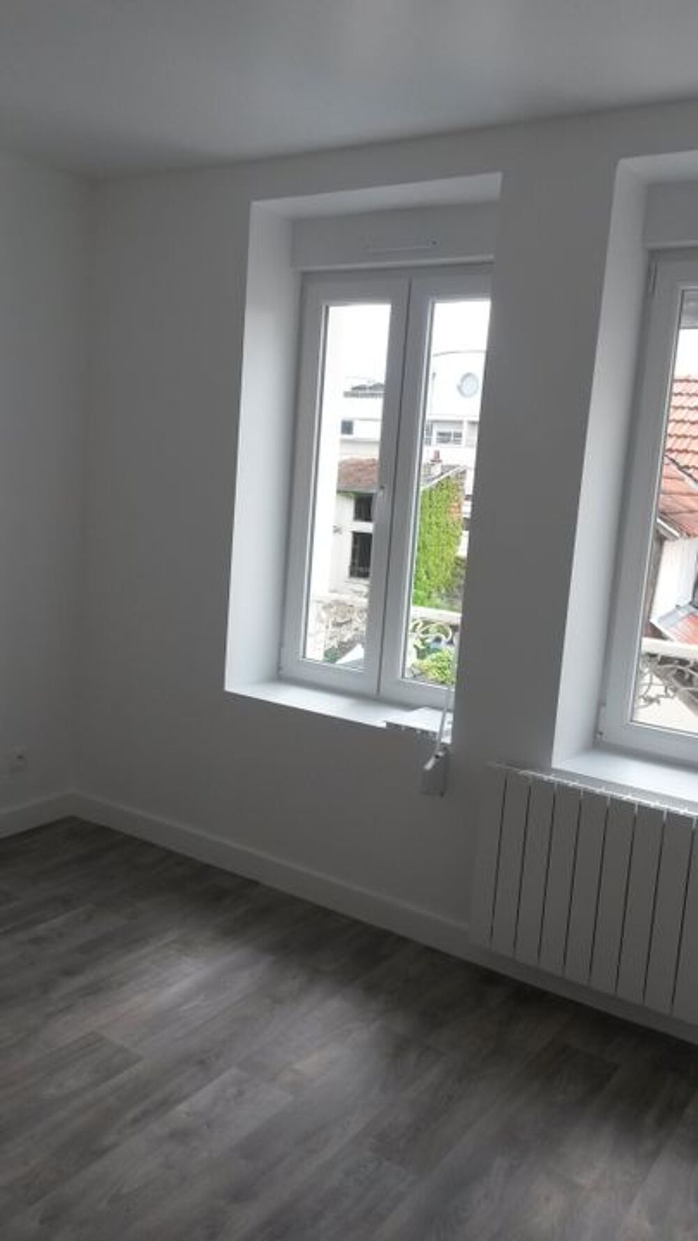Location Appartement Appartement de 37m2 à louer sur Reims Reims