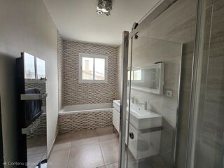  Maison � vendre 6 pi�ces 150 m�