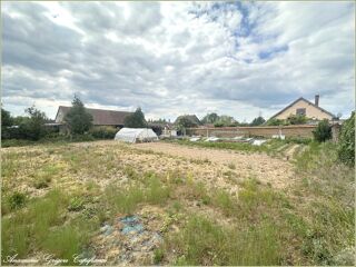  Terrain � vendre 730 m�