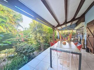  Villa � vendre 4 pi�ces 110 m�