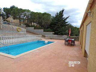  Maison  vendre 5 pices 183 m