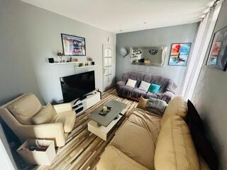  Maison à vendre 7 pièces 184 m²
